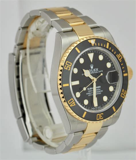 2021 rolex model|2021 rolex submariner 41mm.